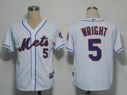 MLB New York Mets-137