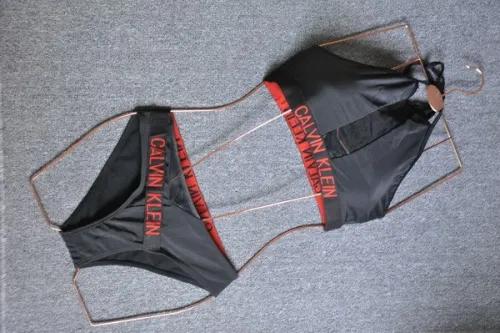 CK Bikini-095(S-L)