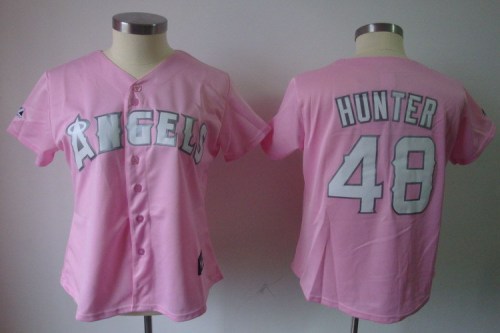 MLB Jerseys Women-196