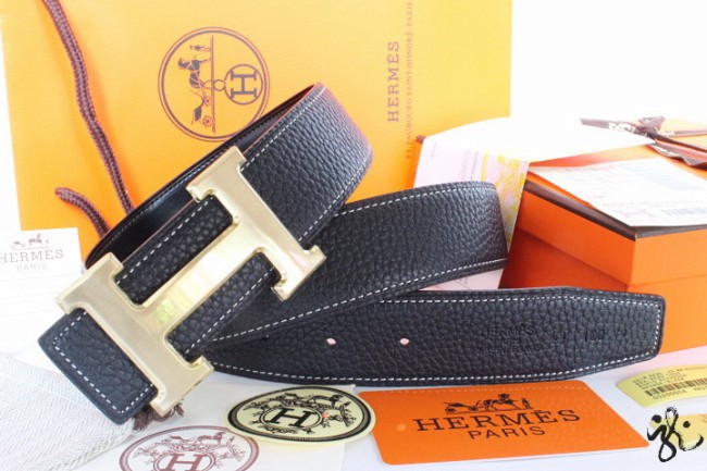 Hermes Belt 1：1 Quality-589