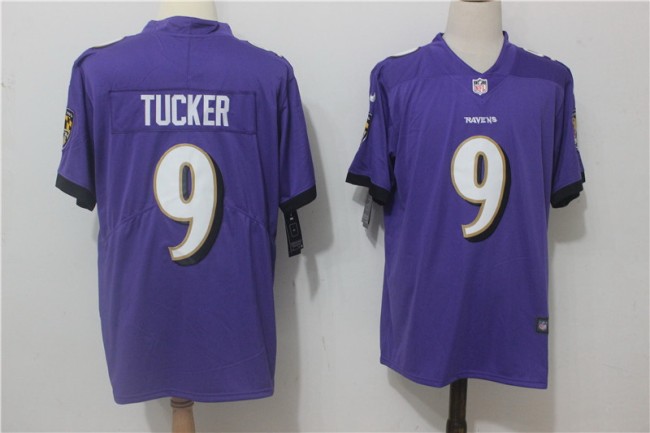 NFL Baltimore Ravens-050