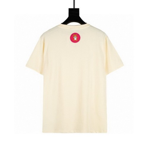 G men t-shirt-953(M-XXXL)