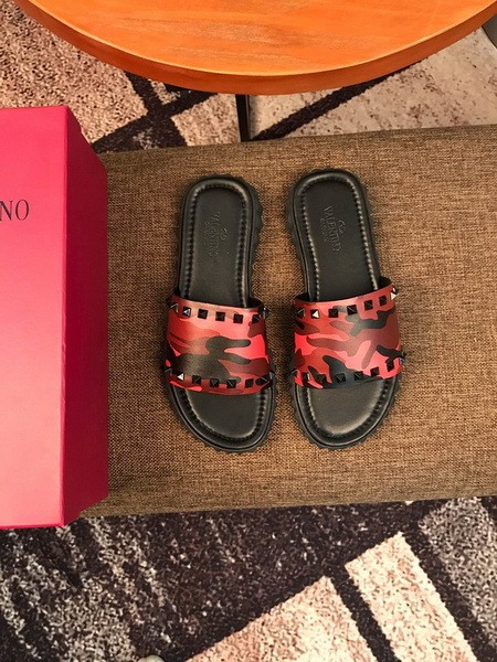 VT Men slippers AAA-017