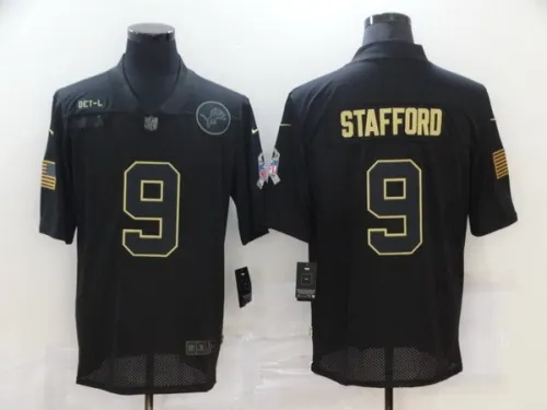 NFL 2020 Jerseys-430