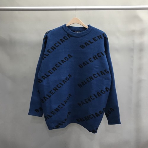 B Sweater 1：1 Quality-110(XS-M)