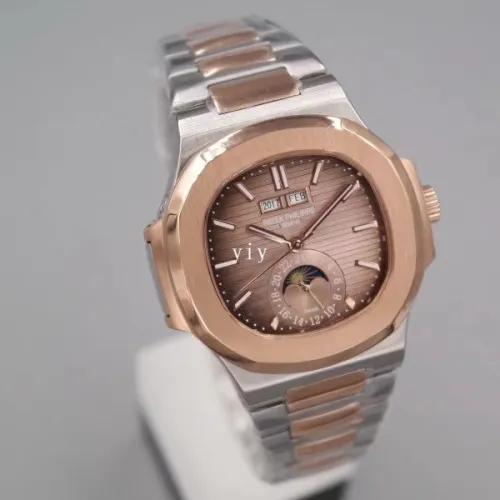 Patek Philippe Watches-668