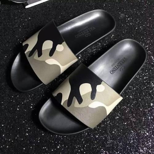 VT Men slippers AAA-063