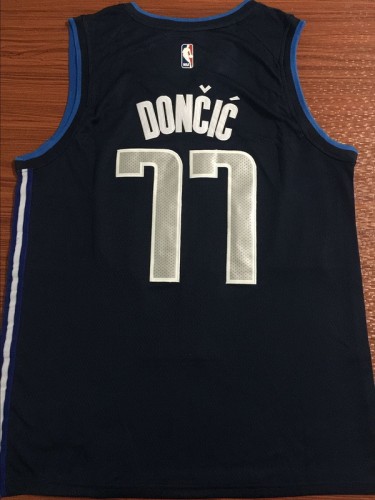 NBA Dallas Mavericks-002
