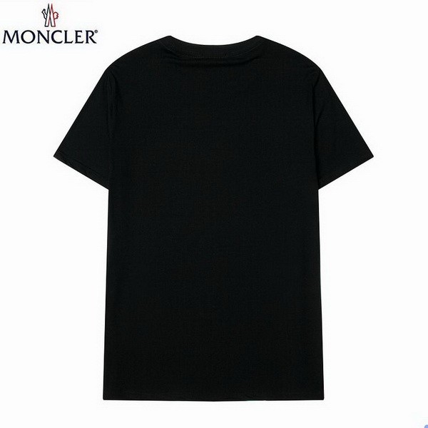 Moncler t-shirt men-236(S-XXL)