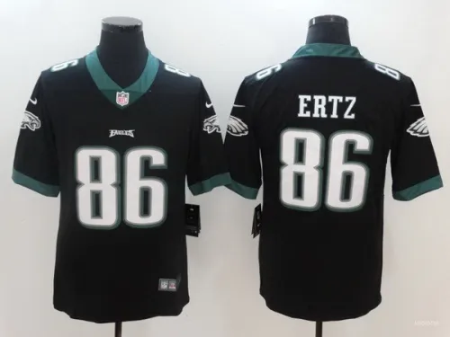 NFL Philadelphia Eagles-111