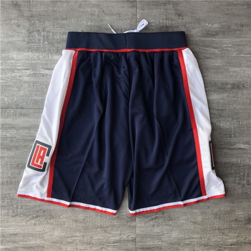 NBA Shorts-641