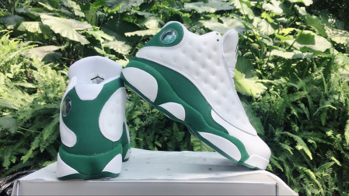 Perfect Air Jordan 13 shoes-018