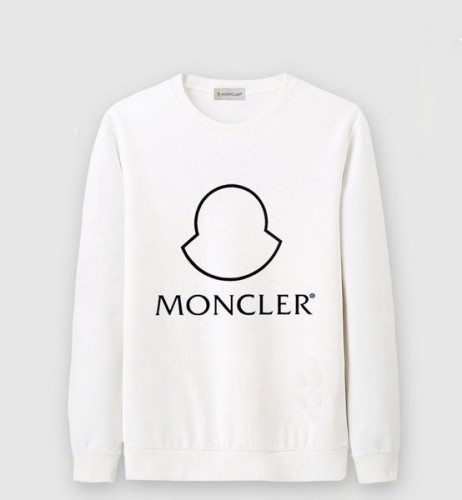 Moncler men Hoodies-314(M-XXXL)