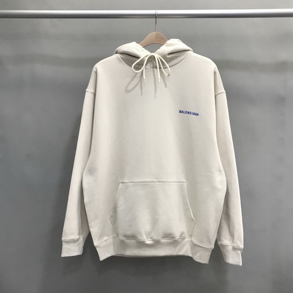 B Hoodies 1：1 Quality-741(XS-L)
