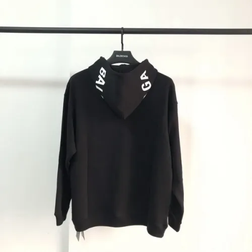B Hoodies 1：1 Quality-290(XS-L)