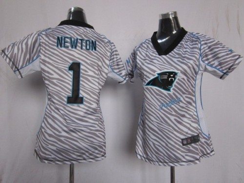 NEW NFL jerseys women-512