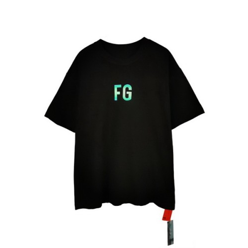 Fear of God Shirt 1：1 Quality-290(XS-L)