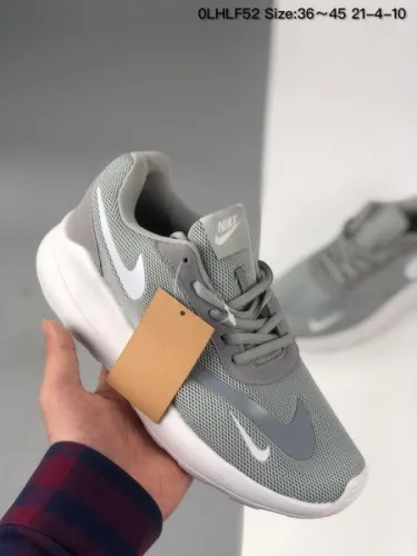 Nike Roshe Run men-004
