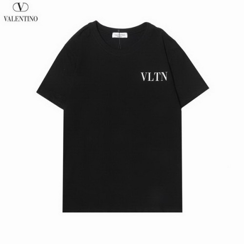 VT t shirt-041(S-XXL)