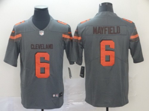 NFL 2019 Jerseys men-565