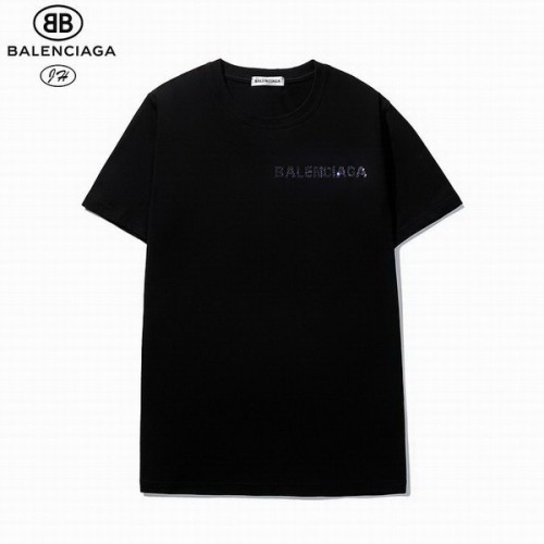 B t-shirt men-029(S-XXL)