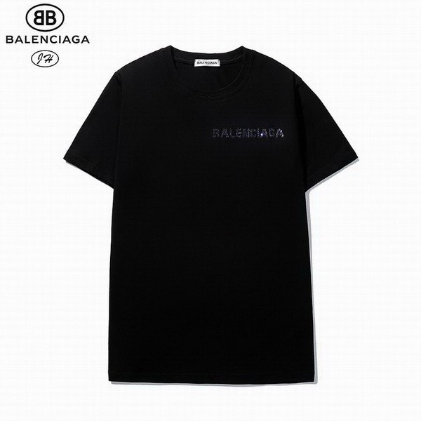 B t-shirt men-029(S-XXL)