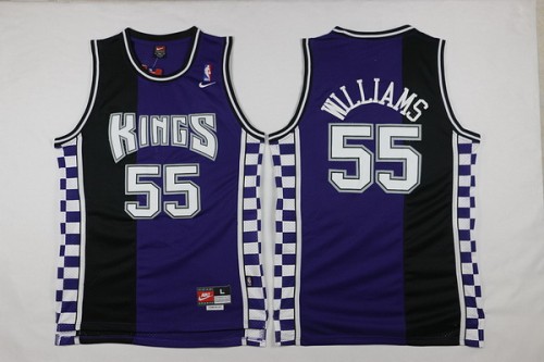 NBA Sacramento Kings-001
