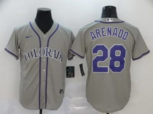 MLB 2020 Jerseys-122