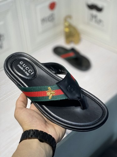 G men slippers AAA-1200