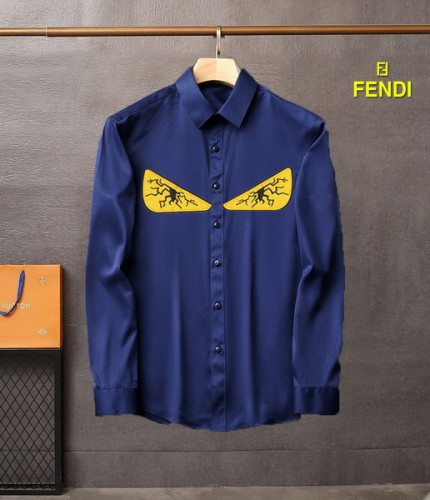 FD shirt-004(M-XXXL)