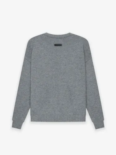 Fear of God Sweater 1：1 Quality-008(S-XL)