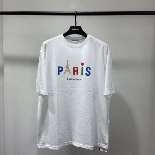 B Shirt 1：1 Quality-550(XS-L)