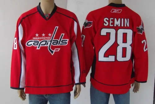 Washington Capitals jerseys-065