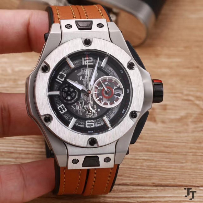 Hublot Watches-745