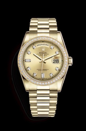Rolex Watches-1760