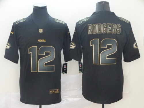 NFL 2019 Jerseys men-410