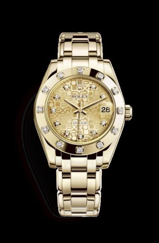 Rolex Watches-1390