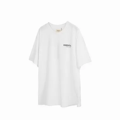 Fear of God T-shirts-143(S-XXL)