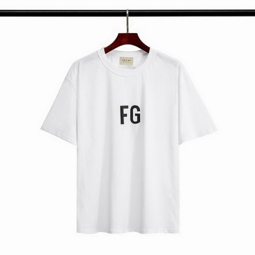 Fear of God T-shirts-044(M-XXL)