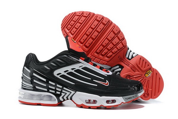 Nike Air Max TN Plus men shoes-1352