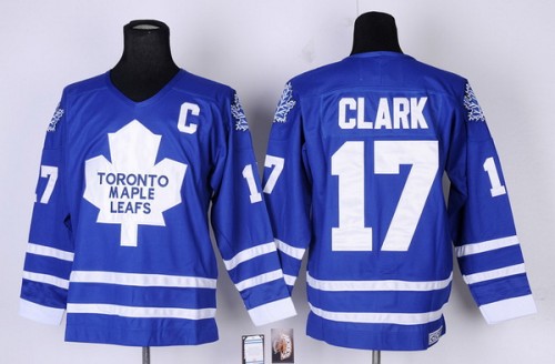 Toronto Maple Leafs jerseys-128