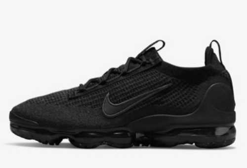 Nike Air Vapor Max 2021 men Shoes-002