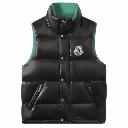 MONCLER Jacket 1：1 Quality-070(1-5)