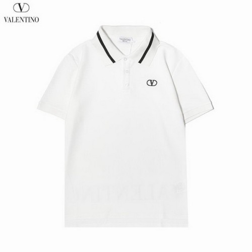 VT polo men t-shirt-040(S-XXL)