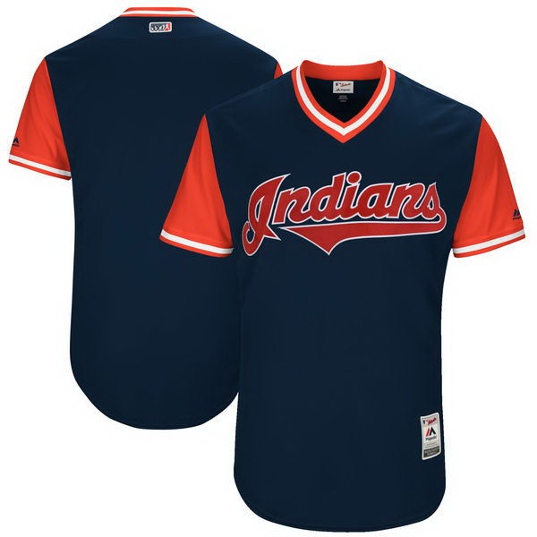 MLB 2018 Jerseys-146