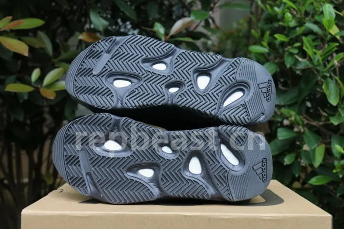 Authentic Yeezy Boost 700 V2 “Vanta”