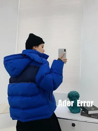 ADER Jacket 1：1 Quality-007
