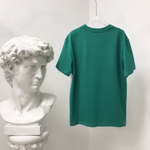 BV t-shirt-029(S-XL)