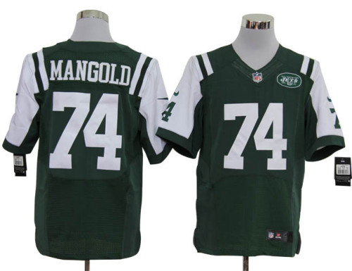 NFL New York Jets-029