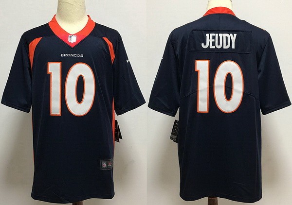 NFL 2020 Jerseys-039